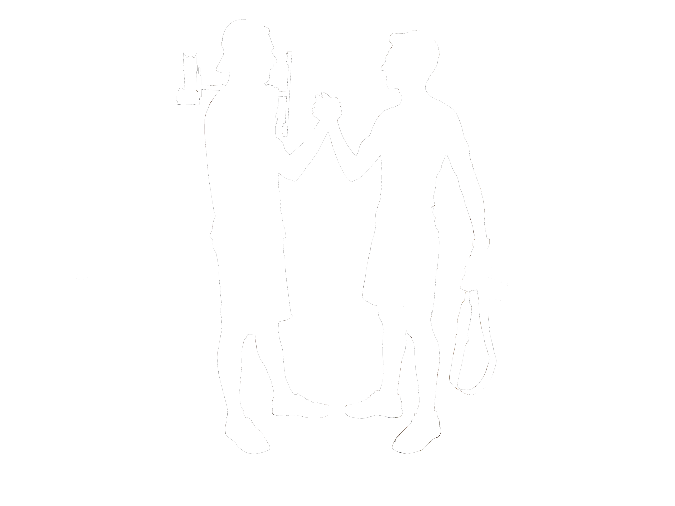 light logo